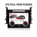 For Range Rover Sport L494