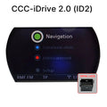 MINI CCC (2005-2008)