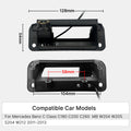 ZT-8015 (C/E-Class W204/W205/W212)