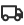 <p><strong>FREE EXPRESS SHIPPING</strong></p>