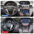 Odyssey - Dual Screens