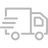 <p><strong>1-4 DAYS DELIVERY</strong></p>