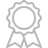 <p><strong>100% ORIGINAL AND QUALITY</strong></p>