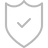 <p><strong>24 MONTHS GUARANTEE</strong></p>