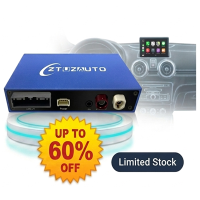 Inventory LiquidationUnbeatable Performance at Clearance Prices.