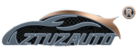 ZTUZAUTO