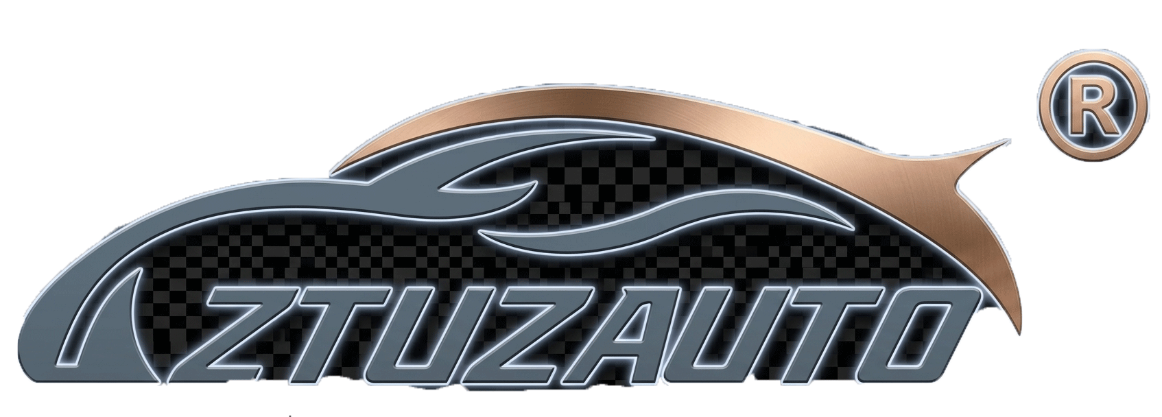 ZTUZAUTO